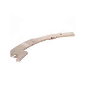Stokes Insert Cam - 1 3/8" Fill | B-236-908-1