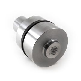 Stokes Spindle Piston With Seal | B-239-972-4