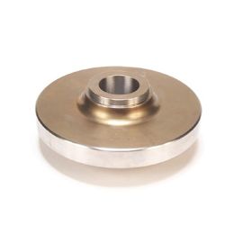 Stokes Upper Or Lower Pressure Roll | B-242-600-17