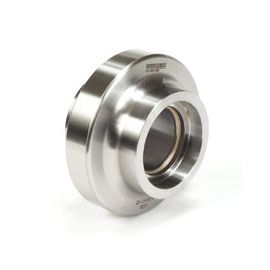 Stokes Upper Pressure Roll | B-242-600-25