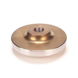 Stokes Upper Or Lower Pressure Roll | B-242-600-7