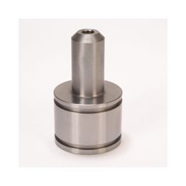 Stokes Piston | B-244-513-1