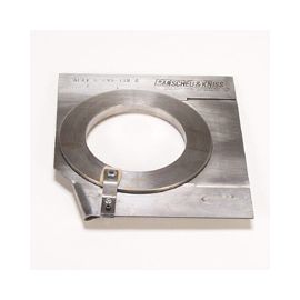 Stokes Oil Slinger - Inner | B-245-738-2