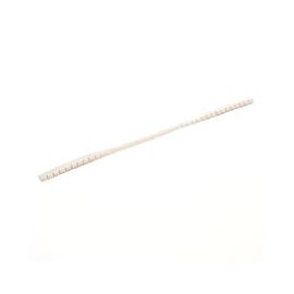 Stokes Worm Splash Guard | B-247-644-1