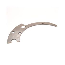 Stokes Filler Plate - Front | B-247-916-2