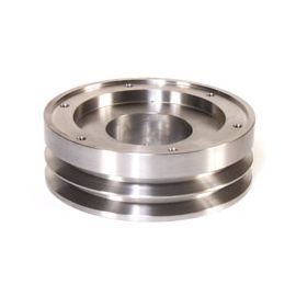 Stokes Clutch Pulley | B-248-490-1