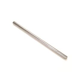 Stokes Jackshaft | B-248-765-2