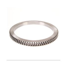 Stokes Ring Gear 82 Teeth - Steel | B-251-164-1