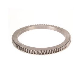 Stokes Ring Gear 82 Teeth - Steel | B-251-164-6