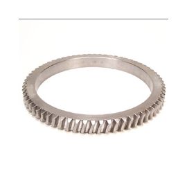 Stokes Ring Gear 66 Teeth - Steel | B-258-503-1