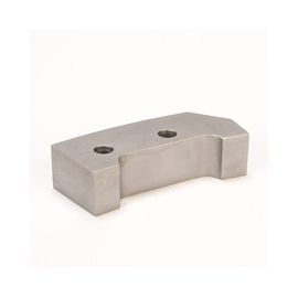 Stokes Filler Plate-11/16" Fill | B-290-392-3