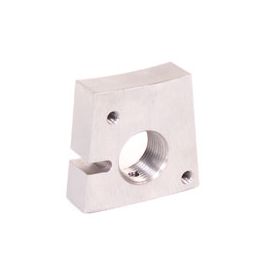 Stokes Punch Adjuster Support | B-290-397-1