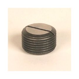 Stokes Punch Adjusting Screw | B-294-433-1