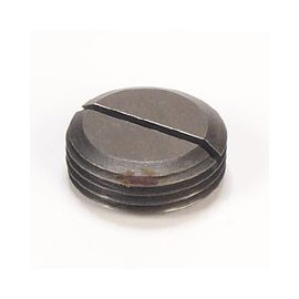 Stokes Punch Adjusting Screw | B-294-433-2