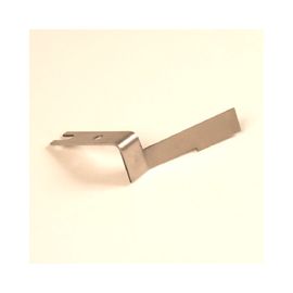 Stokes Adjustable Grid-Stainless | B-294-823-1