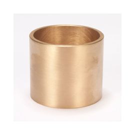 Stokes Clutch Pulley Bushing | B-295-679-3