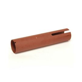 Stokes Pressure Spring Casing | B2-2904