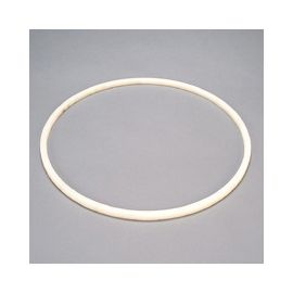 Stokes Bottom Nylon Plate Dds2 | BNP-14030