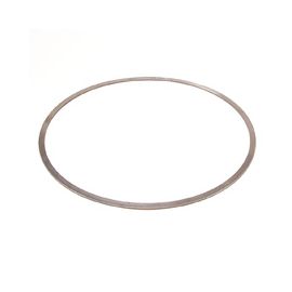 Stokes Bottom Steel Ring Dds2 | BSR-14030