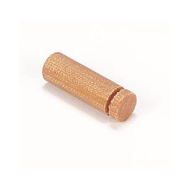 Manesty Lower Punch Plunger - Phenolic | BU001