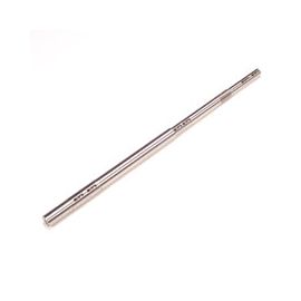 Stokes Drive Shaft | C-200-401-4