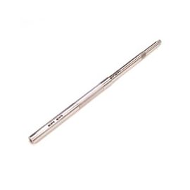 Stokes Drive Shaft | C-200-401-6
