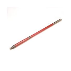 Stokes Pressure Rod | C-200-409-1
