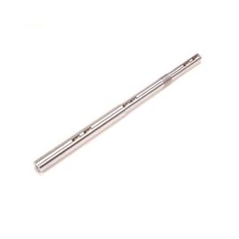 Stokes Drive Shaft | C-200-571-1