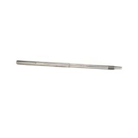 Stokes Drive Shaft | C-200-956-1