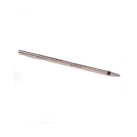 Stokes Drive Shaft-Hardened | C-200-956-4