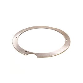 Stokes Adjuster Guide Ring | C-201-130-6