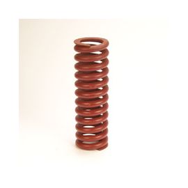 Stokes 20 Ton Compression Spring | C-201-457-1