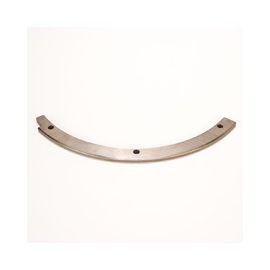 Stokes Upper Cam Ring In Two Parts | C-217-040-6