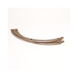 Stokes Upper Cam Ring In Two Parts | C-217-040-9