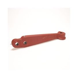 Stokes Pressure Lever | C-220-058-1