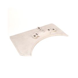 Stokes Rear Apron | C-220-123-6