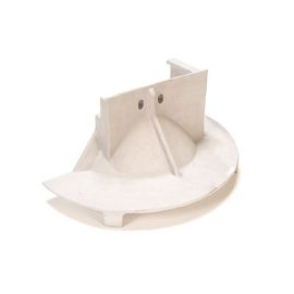 Stokes Clutch Guard | C-220-124-1