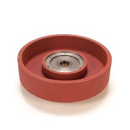 Stokes Clutch Pulley | C-220-134-1