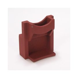 Stokes Upper Roll Oil Receiver | C-220-140-3