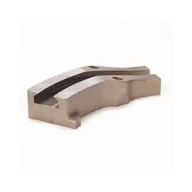 Stokes Pull Down Cam 11/16" No Adj. | C-220-146-30