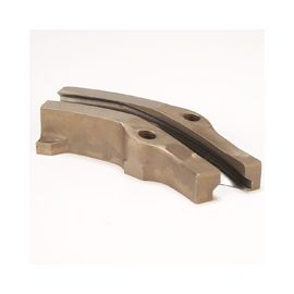 Stokes Pull Down Cam 11/16" With Adj. | C-220-146-31