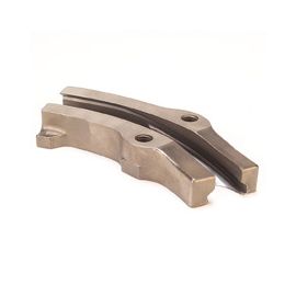Stokes Pull Down Cam 7/16" With Adj. | C-220-146-32