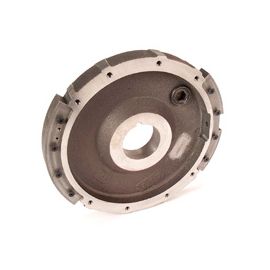 Stokes Upper Cam Body | C-220-151-13