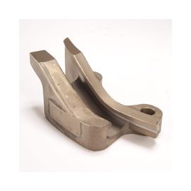 Stokes Upper Raising Cam | C-220-152-4