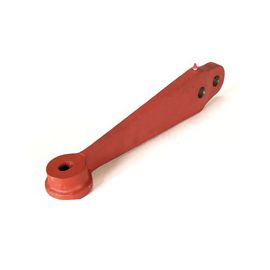 Stokes Pressure Lever | C-220-203-5