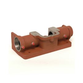 Stokes Worm Bearing | C-220-204-12