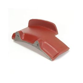 Stokes Dust Guard | C-220-218-1
