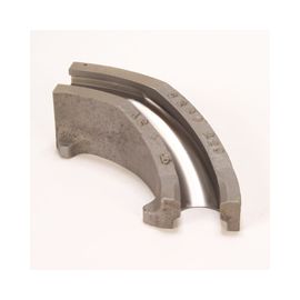 Stokes Pull Down Cam - 1-9/16" Fill | C-220-223-5