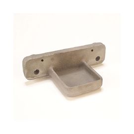 Stokes Worm Oil Receiver | C-220-270-1