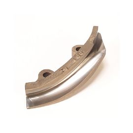 Stokes Upper Lowering Cam | C-220-299-1
